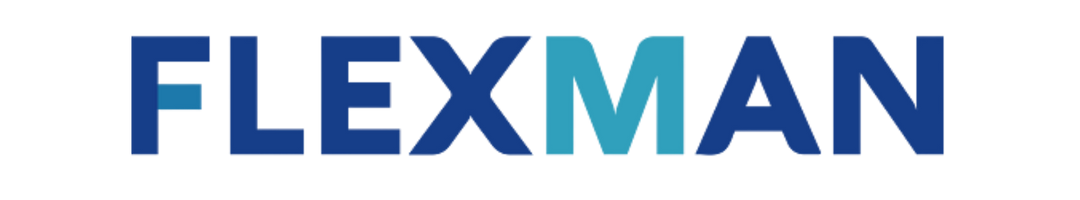 Flexman